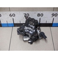 ТНВД Hyundai-Kia Tucson (2004 - 2010) 3310027400