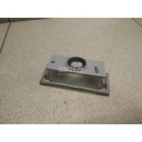 Фонарь подсветки номера Hyundai-Kia Sonata V (NF) (2005 - 2010) 925013K000
