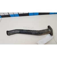 Трубка системы охлаждения Hyundai-Kia Sonata V (NF) (2005 - 2010) 2546025002