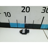 Датчик AIR BAG Hyundai-Kia Sonata V (NF) (2005 - 2010) 959200A100