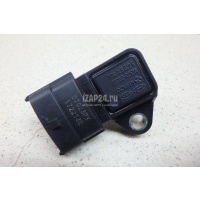 Датчик абсолютного давления Hyundai-Kia Sonata V (NF) (2005 - 2010) 393002B000