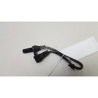 Датчик положения коленвала Hyundai-Kia Sonata V (NF) (2005 - 2010) 3918025200