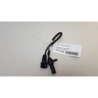 Датчик положения коленвала Hyundai-Kia Sonata V (NF) (2005 - 2010) 3918025200