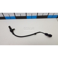 Датчик положения коленвала Hyundai-Kia Sonata V (NF) (2005 - 2010) 3918025200