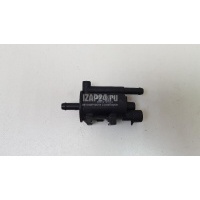 Клапан электромагнитный Hyundai-Kia Sonata V (NF) (2005 - 2010) 2891025100