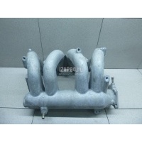 Коллектор впускной Nissan Almera Classic (B10) (2006 - 2013) 1400395F0B