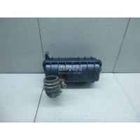 Резонатор воздушного фильтра Nissan Almera Classic (B10) (2006 - 2013) 1658595F0A