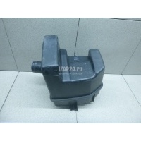 Резонатор воздушного фильтра Nissan Almera Classic (B10) (2006 - 2013) 1658595F0D