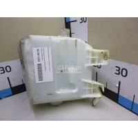 Бачок омывателя лобового стекла Nissan Almera Classic (B10) (2006 - 2013) 2748095F0A