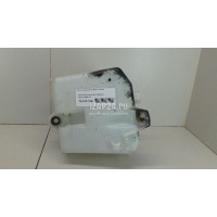 Бачок омывателя лобового стекла Nissan Almera Classic (B10) (2006 - 2013) 2748095F0A