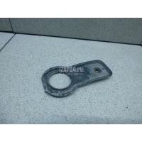 Кронштейн радиатора Nissan Almera Classic (B10) (2006 - 2013) 2152195F0A