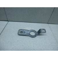 Кронштейн радиатора Nissan Almera Classic (B10) (2006 - 2013) 2152195F0B