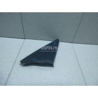 Крышка зеркала внутренняя правая Nissan Almera Classic (B10) (2006 - 2013) 8029295F0C
