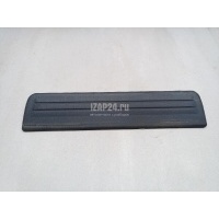 Накладка порога (внутренняя) Nissan Almera Classic (B10) (2006 - 2013) 7695395F0B
