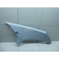 Обшивка стойки Nissan Almera Classic (B10) (2006 - 2013) 7391595F0D