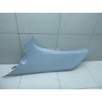 Обшивка стойки Nissan Almera Classic (B10) (2006 - 2013) 7391495F0D