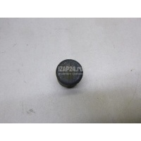 Отбойник капота Nissan Almera Classic (B10) (2006 - 2013) 6582295F0A