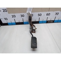Педаль газа Nissan Almera Classic (B10) (2006 - 2013) 1801095F0B