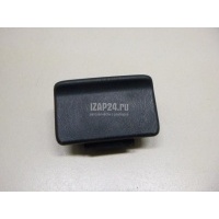 Пепельница задняя (в консоль) Nissan Almera Classic (B10) (2006 - 2013) 9651095F0B