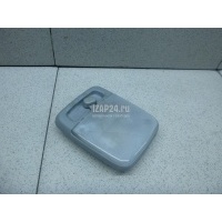 Плафон салонный Nissan Almera Classic (B10) (2006 - 2013) 2641095F0B