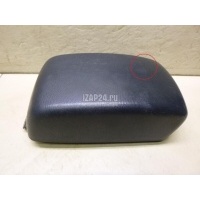 Подлокотник Nissan Almera Classic (B10) (2006 - 2013) 9692095F0B