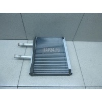 Радиатор отопителя Nissan Almera Classic (B10) (2006 - 2013) 2711595F0A