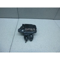 Замок багажника Nissan Almera Classic (B10) (2006 - 2013) 8463095F0B