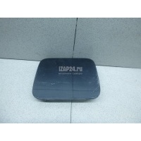 Лючок бензобака Nissan Almera Classic (B10) (2006 - 2013) 7813095F0A