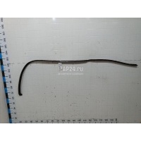 Молдинг крыши левый Nissan Almera Classic (B10) (2006 - 2013) 7684395F0A