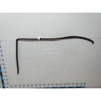 Молдинг крыши правый Nissan Almera Classic (B10) (2006 - 2013) 7684295F0A