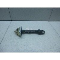 Ограничитель двери Nissan Almera Classic (B10) (2006 - 2013) 8043095F0A