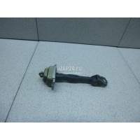 Ограничитель двери Nissan Almera Classic (B10) (2006 - 2013) 8043095F0A