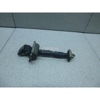 Ограничитель двери Nissan Almera Classic (B10) (2006 - 2013) 8243095F0A