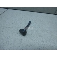 Форсунка омывателя лобового стекла Nissan Almera Classic (B10) (2006 - 2013) 2744595F0A