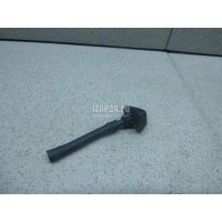 Форсунка омывателя лобового стекла Nissan Almera Classic (B10) (2006 - 2013) 2744095F0A
