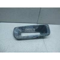 Рамка фонаря Nissan Almera Classic (B10) (2006 - 2013) 2658295F0A
