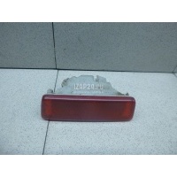 Фонарь задний в бампер Nissan Almera Classic (B10) (2006 - 2013) 2658595F0A