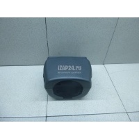 Кожух рулевой колонки Nissan Almera Classic (B10) (2006 - 2013) 4847095F0C