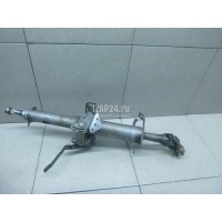 Колонка рулевая Nissan Almera Classic (B10) (2006 - 2013) 488108M110