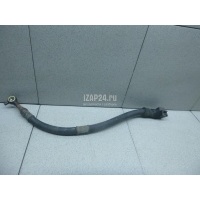 Шланг гидроусилителя Nissan Almera Classic (B10) (2006 - 2013) 4972195F0A