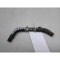 Патрубок Nissan Almera Classic (B10) (2006 - 2013) 1405595F0D