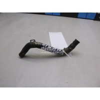 Патрубок Nissan Almera Classic (B10) (2006 - 2013) 1405595F0B