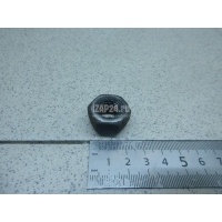 Гайка Nissan Almera Classic (B10) (2006 - 2013) 0122595F0L