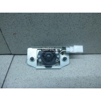 Динамик Nissan Almera Classic (B10) (2006 - 2013) 2814895F0A