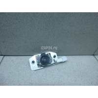 Динамик Nissan Almera Classic (B10) (2006 - 2013) 2814895F0B