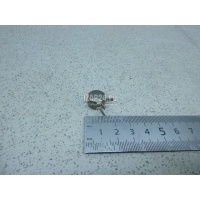 Крепеж Nissan Almera Classic (B10) (2006 - 2013) 1643995F0D