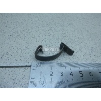 Крепеж Nissan Almera Classic (B10) (2006 - 2013) 1659895F0A