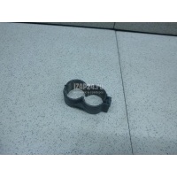 Крепеж Nissan Almera Classic (B10) (2006 - 2013) 0155295F0B