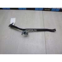 Кронштейн (сопут. товар) Nissan Almera Classic (B10) (2006 - 2013) 1401895F0A