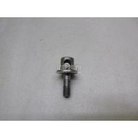 Кронштейн (сопут. товар) Nissan Almera Classic (B10) (2006 - 2013) 1194295F0B